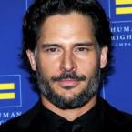 The Human Rights Campaign (HRC) Los Angeles Gala - Arrivals