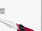 Review: Electric Plane Launcher