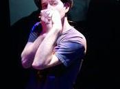 Review: MeTube (Collaboraction)