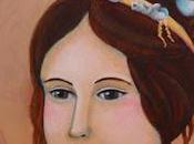 Meet Sabbio French Painter Between Jane Austen