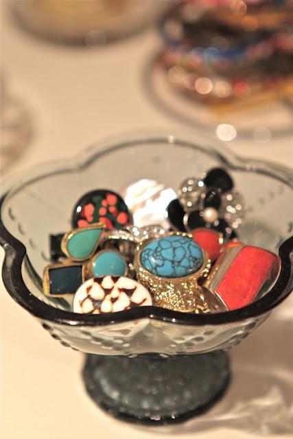 Organised Chaos Organised Chaos