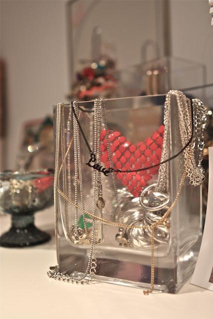 Organised Chaos Organised Chaos