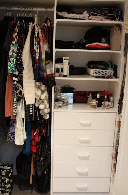 Organised Chaos Organised Chaos