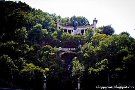 Budapest - Sail along the Pearl of Danube