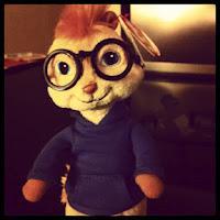 Instagram Recap: Relaxingly Busy.