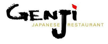 日本のお弁当ディナーデート