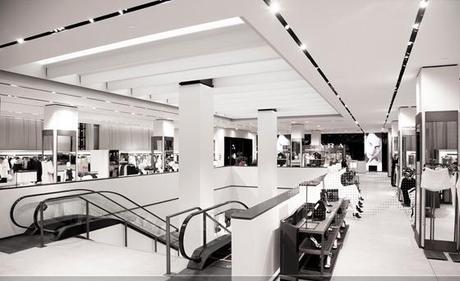 Fifth_Avenue_Zara_Concept_Store_04