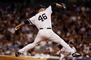 Why Andy Pettitte is Making a Comeback Appearance With the New York Yankees