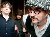 Primus: Additional Summer Tour Dates