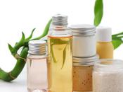 Details Natural Alternative Preservatives Green Beauty Products