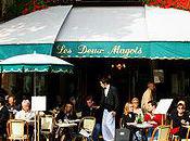 Constructive French Basics Travelers