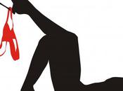 Slept with Different Years