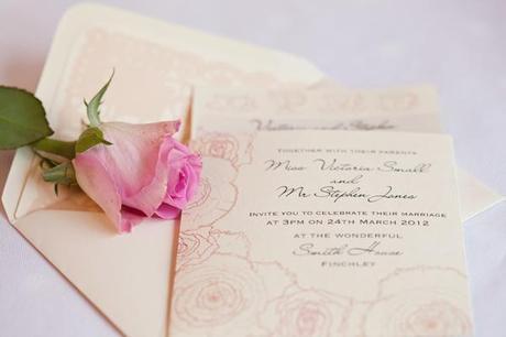 wedding blog by Cristina Rossi (3)