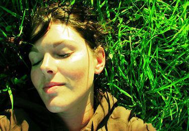 Daydreaming Is Good For The Mind