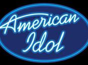 Tommy Hilfiger American Idol