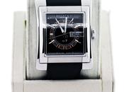 Masculine Monday Watch Week: Bedat No.7 Date