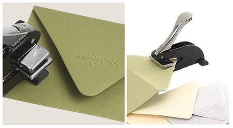Your Wedding Envelope Return Address: A Primer