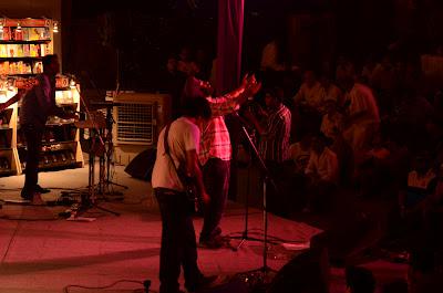 Faridkot (in Pictures)