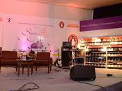 Teachings Actor (Anupam Kher)