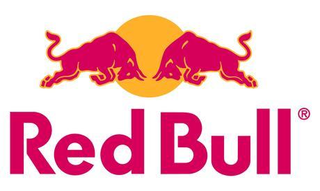 The World of Red Bull