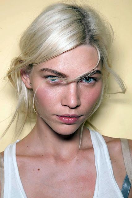 How to Get Perfect Brows