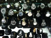 Watches Every Needs Masculine Monday