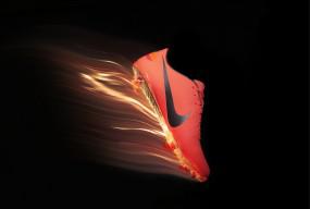 NIke Mercurial Vapor (Nike) 