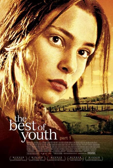 The Best of Youth (2003) [10/10]