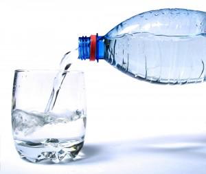 chemo hydration