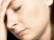 Enough Sleep Contribute Weight Gain