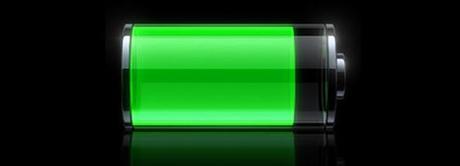 …Recharge