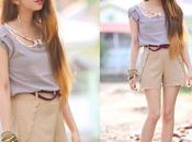 Look 350: Made Stars