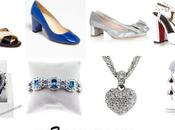 Tuesday Shoesday: Feeling Chunky