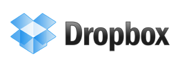 Get 23GB of Free Space on Dropbox