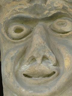 My day in numbers: counting to ten slowly