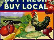 Buying Local