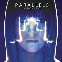 Moonlight Desires - Parallels