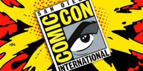 Comic Con 2012: If You Have A Member ID and No Badge, Here’s a Chance to Get One