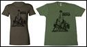 twd_shirts