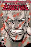 Bloodstrike26_coverD