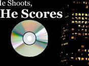 Shoots, Scores! Three Colours Trilogy