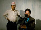 Movies Filmed Nepal. Part