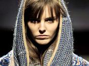 Winter Essentials: Snood