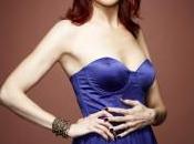 Video: Carrie Preston’s True Blood Season Predictions