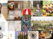 Happy Hunger Games Wedding Wednesday