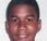 Killing Unarmed Black Teenager Trayvon Martin Provokes Outrage Killer Walks Free Under Florida Self-defence