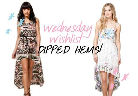 dipped-hem-dresses-dipped-hem-skirts