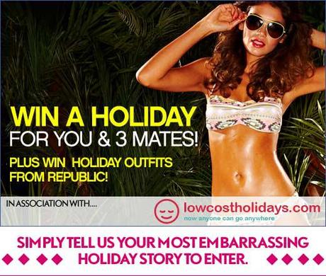 win-magaluf-holidays