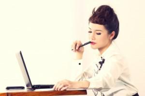 71812d9wc3s0uyt Working from Home with Kids: Survival Guide