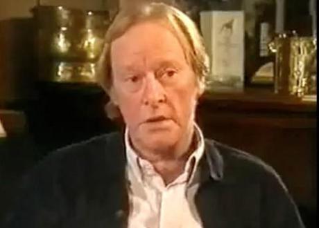 Dennis Waterman’s comments on attacking ex-wife Rula Lenska have provoked a storm of controversy